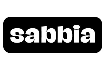 SabbiaMarket